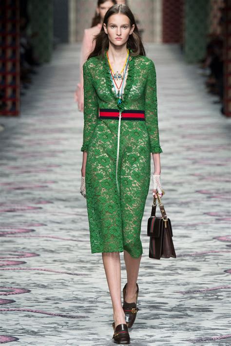 gucci designer wear|gucci inspired clothing women.